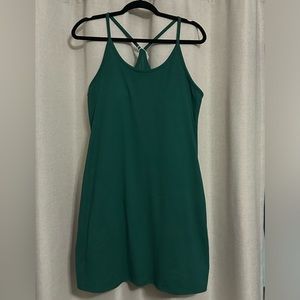 Kyodan Women’s Sport Dress